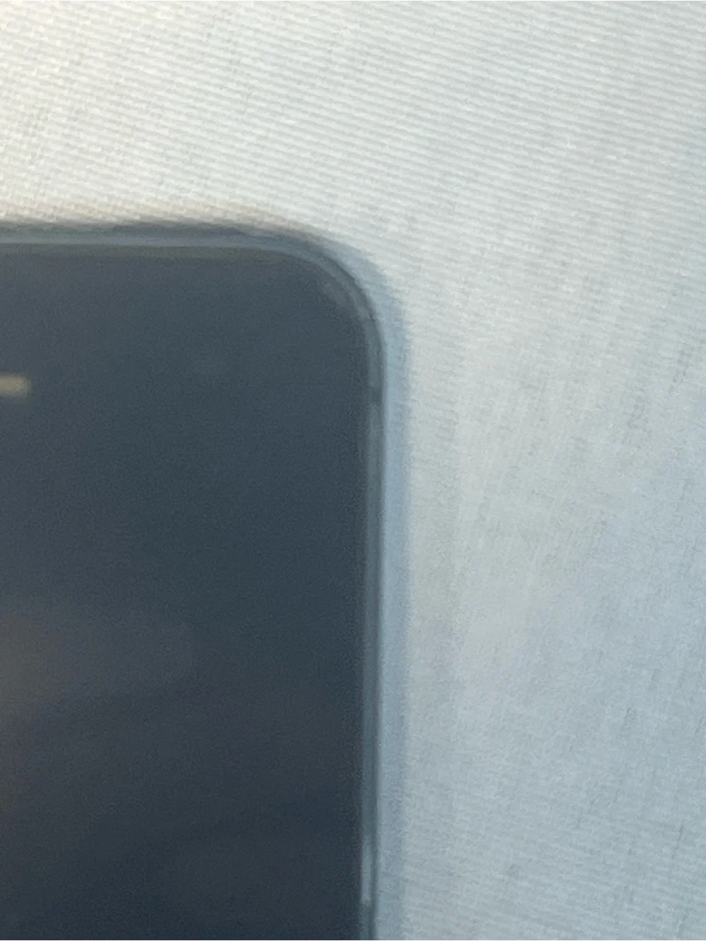 Apple iPhone 5 16GB Black/Slate A1429 w/ Original Box - Excellent Condition